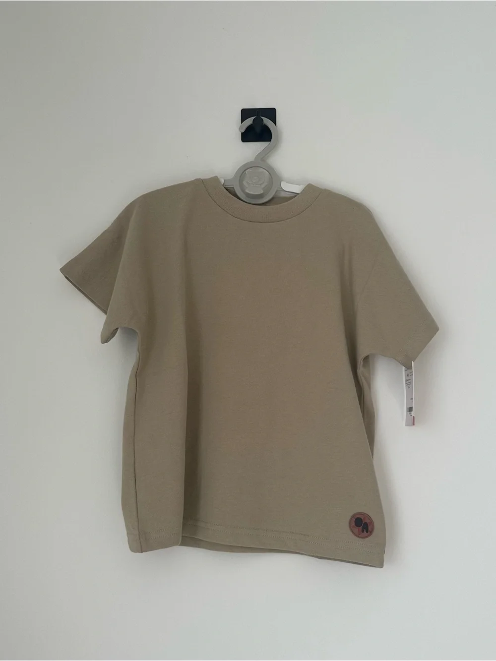 Carters this dolman